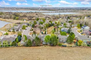 2037 River W Dr, Windsor, CO 80550 - Photo 49