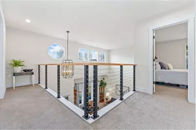 2037 River West Dr, Windsor, CO 80550 - Photo 31