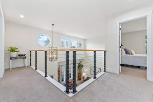 2037 River W Dr, Windsor, CO 80550 - Photo 31