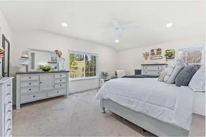 2037 River West Dr, Windsor, CO 80550 - Photo 33