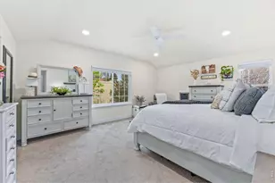 2037 River W Dr, Windsor, CO 80550 - Photo 33