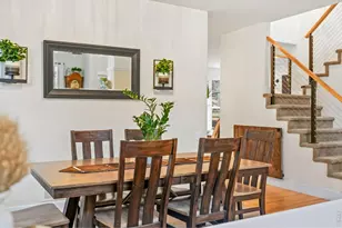 2037 River W Dr, Windsor, CO 80550 - Photo 11