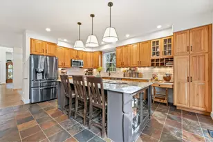 2037 River W Dr, Windsor, CO 80550 - Photo 15