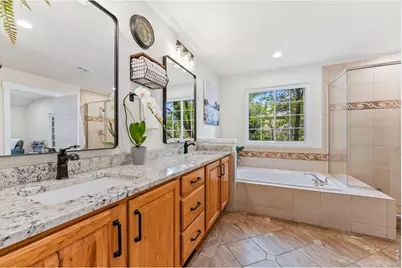 2037 River West Dr, Windsor, CO 80550 - Photo 35