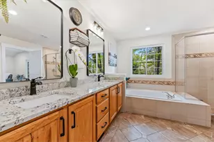 2037 River W Dr, Windsor, CO 80550 - Photo 35