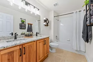 2037 River W Dr, Windsor, CO 80550 - Photo 37