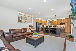 2037 River W Dr, Windsor, CO 80550 - Photo 23