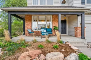 2037 River W Dr, Windsor, CO 80550 - Photo 3