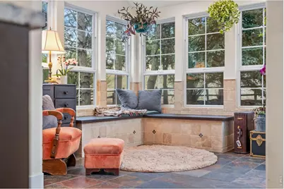 2037 River West Dr, Windsor, CO 80550 - Photo 25