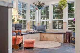 2037 River W Dr, Windsor, CO 80550 - Photo 25