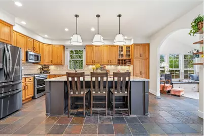 2037 River West Dr, Windsor, CO 80550 - Photo 19