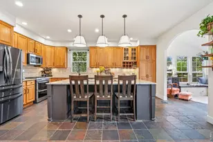 2037 River W Dr, Windsor, CO 80550 - Photo 19