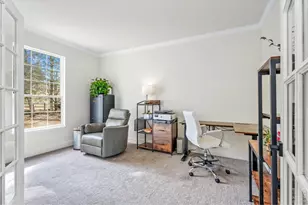 2037 River W Dr, Windsor, CO 80550 - Photo 27