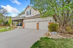 2037 River W Dr, Windsor, CO 80550 - Photo 5