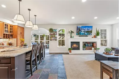 2037 River West Dr, Windsor, CO 80550 - Photo 13