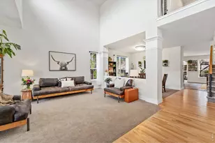 2037 River W Dr, Windsor, CO 80550 - Photo 7