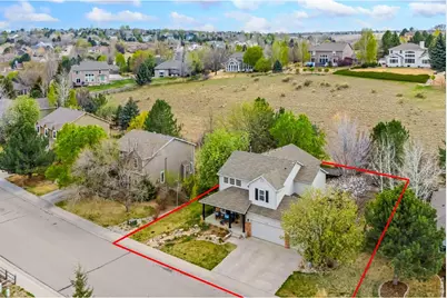 2037 River West Dr, Windsor, CO 80550 - Photo 45