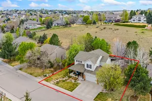 2037 River W Dr, Windsor, CO 80550 - Photo 45