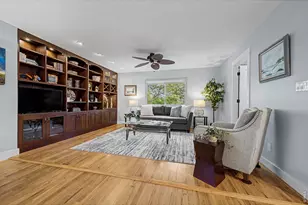 1453 Chestnut Pl, Boulder, CO 80304 - Photo 7