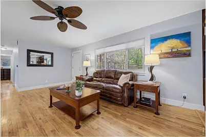 1453 Chestnut Pl, Boulder, CO 80304 - Photo 5