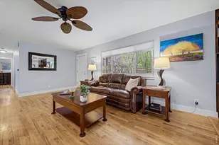 1453 Chestnut Pl, Boulder, CO 80304 - Photo 5