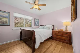 1453 Chestnut Pl, Boulder, CO 80304 - Photo 19