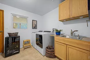 1453 Chestnut Pl, Boulder, CO 80304 - Photo 21