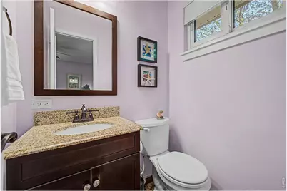 1453 Chestnut Pl, Boulder, CO 80304 - Photo 17