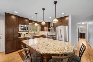 1453 Chestnut Pl, Boulder, CO 80304 - Photo 13