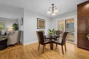 1453 Chestnut Pl, Boulder, CO 80304 - Photo 11