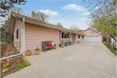 1453 Chestnut Pl, Boulder, CO 80304 - Photo 1