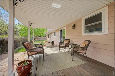 1453 Chestnut Pl, Boulder, CO 80304 - Photo 21