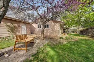 1453 Chestnut Pl, Boulder, CO 80304 - Photo 27