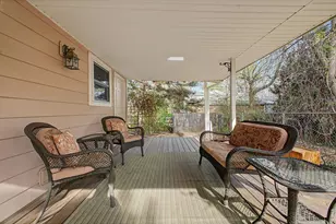 1453 Chestnut Pl, Boulder, CO 80304 - Photo 23
