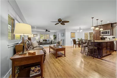 1453 Chestnut Pl, Boulder, CO 80304 - Photo 3