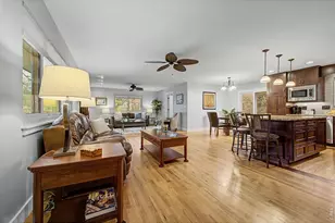 1453 Chestnut Pl, Boulder, CO 80304 - Photo 3