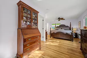 1453 Chestnut Pl, Boulder, CO 80304 - Photo 15