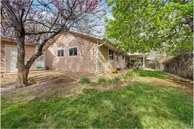 1453 Chestnut Pl, Boulder, CO 80304 - Photo 29