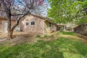 1453 Chestnut Pl, Boulder, CO 80304 - Photo 29