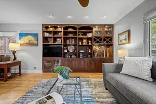 1453 Chestnut Pl, Boulder, CO 80304 - Photo 9