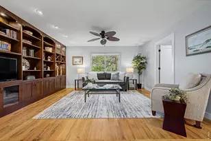 1453 Chestnut Pl, Boulder, CO 80304 - Photo 7