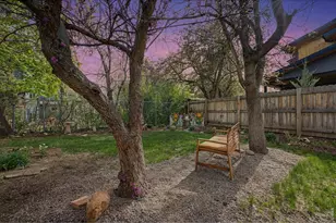 1453 Chestnut Pl, Boulder, CO 80304 - Photo 31