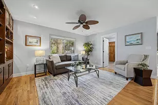 1453 Chestnut Pl, Boulder, CO 80304 - Photo 9