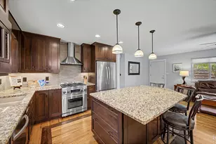 1453 Chestnut Pl, Boulder, CO 80304 - Photo 13