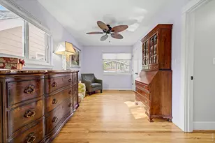 1453 Chestnut Pl, Boulder, CO 80304 - Photo 17