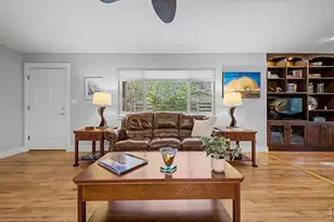 1453 Chestnut Pl, Boulder, CO 80304 - Photo 5
