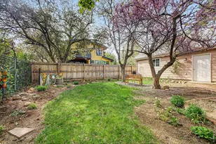 1453 Chestnut Pl, Boulder, CO 80304 - Photo 23