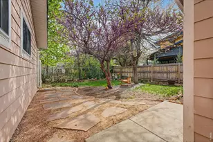 1453 Chestnut Pl, Boulder, CO 80304 - Photo 29