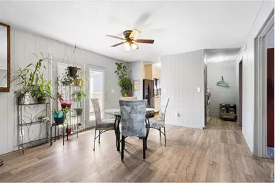 110 Ash St, Log Lane Village, CO 80705 - Photo 9