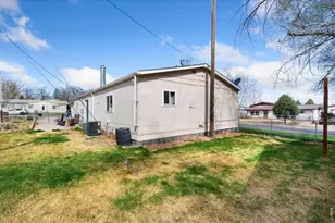 110 Ash St, Log Lane Village, CO 80705 - Photo 19